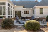 644 Grovewood Lane - Photo 44