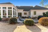 644 Grovewood Lane - Photo 45