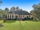 644 Grovewood Lane - Photo 46