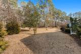 644 Grovewood Lane - Photo 47