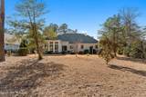 644 Grovewood Lane - Photo 48