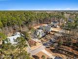 644 Grovewood Lane - Photo 49