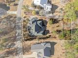 644 Grovewood Lane - Photo 54