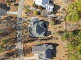 644 Grovewood Lane - Photo 55