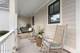 644 Grovewood Lane - Photo 6