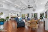 644 Grovewood Lane - Photo 9