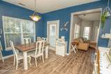 4519 Sagedale Drive - Photo 10