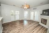 4519 Sagedale Drive - Photo 11