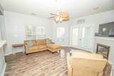 4519 Sagedale Drive - Photo 12