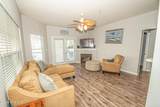4519 Sagedale Drive - Photo 13