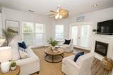 4519 Sagedale Drive - Photo 14