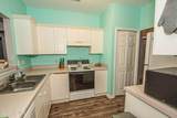 4519 Sagedale Drive - Photo 15