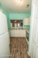 4519 Sagedale Drive - Photo 16