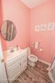 4519 Sagedale Drive - Photo 17
