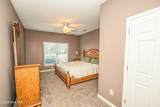 4519 Sagedale Drive - Photo 18
