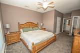 4519 Sagedale Drive - Photo 19