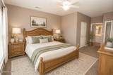 4519 Sagedale Drive - Photo 20