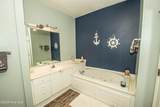 4519 Sagedale Drive - Photo 22