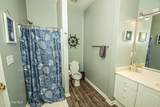 4519 Sagedale Drive - Photo 23