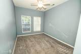 4519 Sagedale Drive - Photo 24