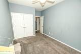 4519 Sagedale Drive - Photo 25
