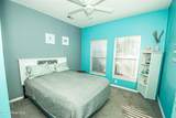 4519 Sagedale Drive - Photo 26