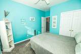 4519 Sagedale Drive - Photo 27