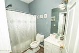 4519 Sagedale Drive - Photo 28