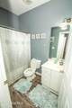 4519 Sagedale Drive - Photo 29
