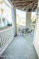 4519 Sagedale Drive - Photo 30