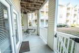 4519 Sagedale Drive - Photo 31