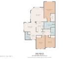 4519 Sagedale Drive - Photo 32