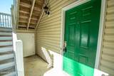4519 Sagedale Drive - Photo 5