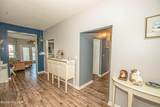 4519 Sagedale Drive - Photo 9