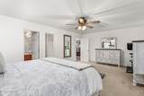 400 Walnut Crossing Drive - Photo 10