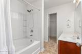 400 Walnut Crossing Drive - Photo 11