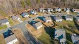 400 Walnut Crossing Drive - Photo 25