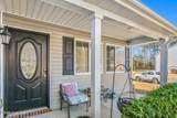 400 Walnut Crossing Drive - Photo 3