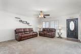400 Walnut Crossing Drive - Photo 4