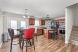 400 Walnut Crossing Drive - Photo 5