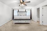 400 Walnut Crossing Drive - Photo 9