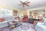 55 Palmetto Road - Photo 24