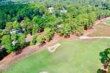 55 Palmetto Road - Photo 3