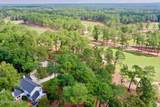 55 Palmetto Road - Photo 4