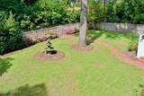 55 Palmetto Road - Photo 54