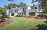 55 Palmetto Road - Photo 55