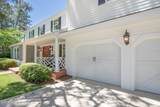 55 Palmetto Road - Photo 56