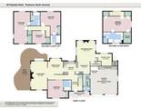 55 Palmetto Road - Photo 57