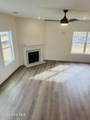 29 Joyner Park Drive - Photo 10
