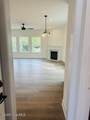 29 Joyner Park Drive - Photo 11